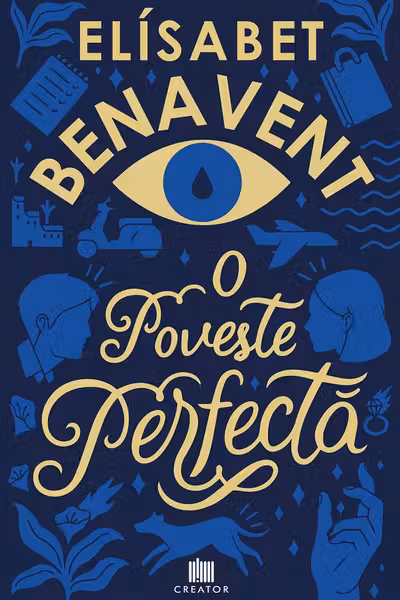 O poveste perfecta