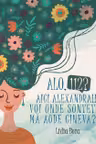 Alo, 112?