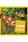 National Geographic. Prima mea carte despre oceane