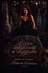 Lirica întunecată a dragostei - PRINTED EDGES