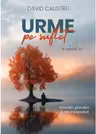 Urme pe suflet
