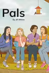 Pals