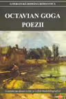 Poezii