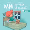 Dani nu vrea sa doarma