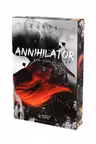 Annihilator