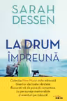 New Moon. LA DRUM IMPREUNA.