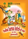 Baba Iarna intra-n sat