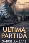 Ultima partida
