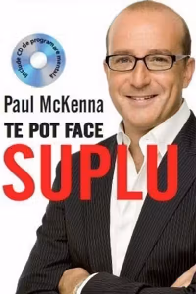 Te pot face suplu