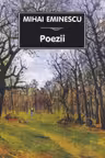 Poezii