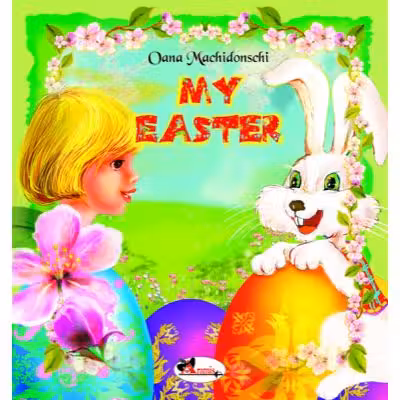 My Easter