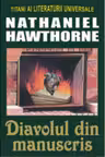 Diavolul din manuscris