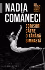 Scrisori catre o tanara gimnasta