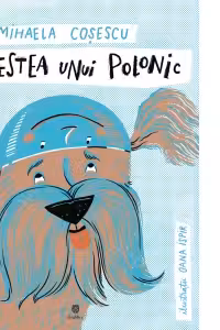 Povestea unui polonic