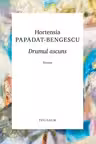 Drumul ascuns