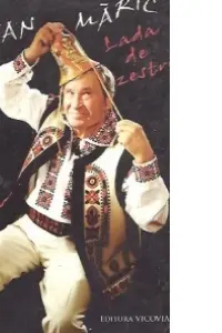 Lada de zestre