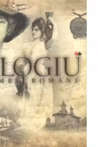 Elogiu limbii romane