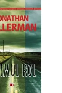 Ultimul rol