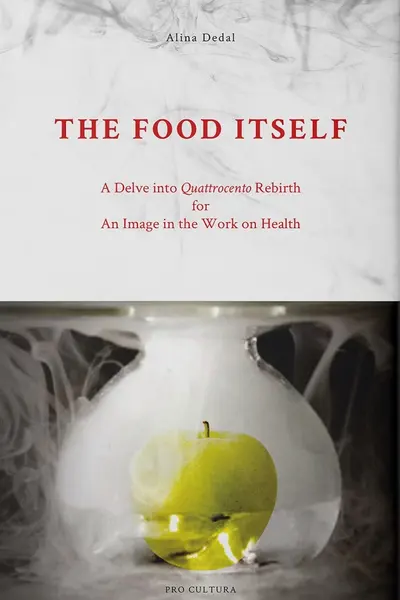 The Food Itself