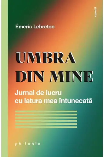 Umbra din mine