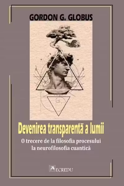 Devenirea transparentă a lumii