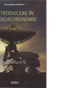 Introducere in radioastronomie