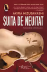 Suita de neuitat
