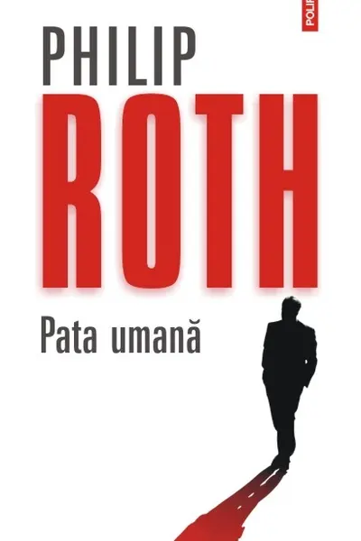 Pata umana