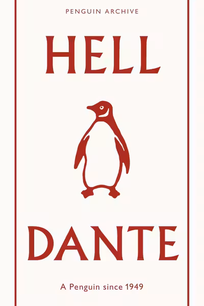 Hell