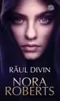 Lira. RAUL DIVIN.