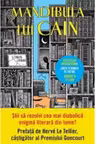 Buzz Books. MANDIBULA LUI CAIN. reeditare