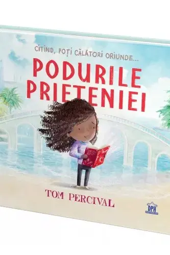 Podurile prieteniei