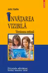 Invatarea vizibila