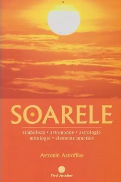 Soarele