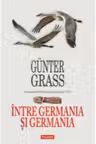 Intre Germania si Germania