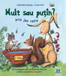 Mult sau putin? Prin joc retin