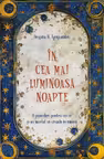 In cea mai luminoasa noapte