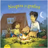 Noaptea in gradina