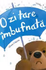 O ZI TARE IMBUFNATA.