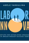 Collaborate to Innovate