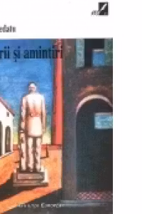 Memorii si amintiri