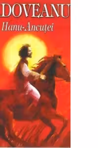 Hanu-Ancutei