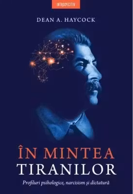 In mintea tiranilor