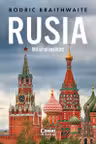 Rusia. Mituri si realitati