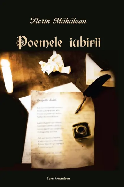 Poemele iubirii