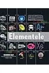 Elementele. O prezentare vizuala a fiecarui atom cunoscut din univers