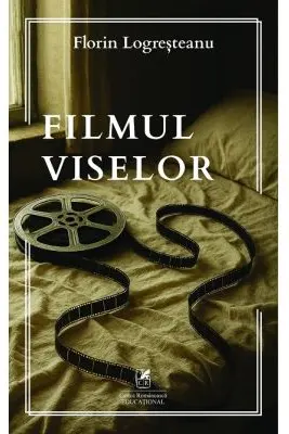 Filmul viselor