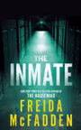 The Inmate