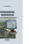 Fotogrametrie inginereasca. Modelarea digitala altimetrica a terenului