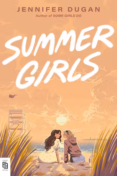 Summer Girls